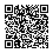 기타 페이지 바로가기 주소(https://business.jangseong.go.kr/q/ezMxMjV8Mzc4MDJ8c2hvd3xwYWdlPTk3fQ==&e=M&s=3), QRCODE