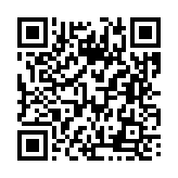 기타 페이지 바로가기 주소(https://business.jangseong.go.kr/q/ezMxMjV8Mzc4MDV8c2hvd3x9&e=M&s=3), QRCODE