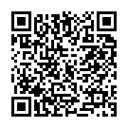 기타 페이지 바로가기 주소(https://business.jangseong.go.kr/q/ezMxMjV8Mzc4MDV8c2hvd3xwYWdlPTEwN30=&e=M&s=3), QRCODE