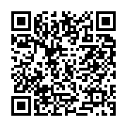 기타 페이지 바로가기 주소(https://business.jangseong.go.kr/q/ezMxMjV8Mzc4MDV8c2hvd3xwYWdlPTEyM30=&e=M&s=3), QRCODE