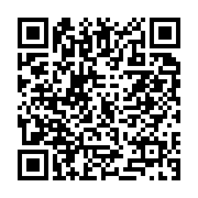기타 페이지 바로가기 주소(https://business.jangseong.go.kr/q/ezMxMjV8Mzc4MDV8c2hvd3xwYWdlPTEyN30=&e=M&s=3), QRCODE