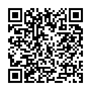 기타 페이지 바로가기 주소(https://business.jangseong.go.kr/q/ezMxMjV8Mzc4MDV8c2hvd3xwYWdlPTEyNX0=&e=M&s=3), QRCODE