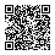 기타 페이지 바로가기 주소(https://business.jangseong.go.kr/q/ezMxMjV8Mzc4MDV8c2hvd3xwYWdlPTEzMH0=&e=M&s=3), QRCODE