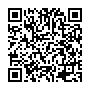 기타 페이지 바로가기 주소(https://business.jangseong.go.kr/q/ezMxMjV8Mzc4MDV8c2hvd3xwYWdlPTEzMn0=&e=M&s=3), QRCODE