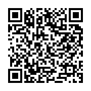 기타 페이지 바로가기 주소(https://business.jangseong.go.kr/q/ezMxMjV8Mzc4MDV8c2hvd3xwYWdlPTk3fQ==&e=M&s=3), QRCODE