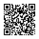 기타 페이지 바로가기 주소(https://business.jangseong.go.kr/q/ezMxMjV8Mzc4MDh8c2hvd3x9&e=M&s=3), QRCODE