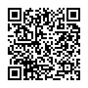 기타 페이지 바로가기 주소(https://business.jangseong.go.kr/q/ezMxMjV8Mzc4MDh8c2hvd3xwYWdlPTEwN30=&e=M&s=3), QRCODE