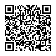 기타 페이지 바로가기 주소(https://business.jangseong.go.kr/q/ezMxMjV8Mzc4MDh8c2hvd3xwYWdlPTEyMX0=&e=M&s=3), QRCODE