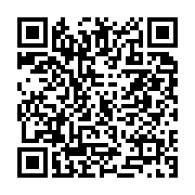 기타 페이지 바로가기 주소(https://business.jangseong.go.kr/q/ezMxMjV8Mzc4MDh8c2hvd3xwYWdlPTEyN30=&e=M&s=3), QRCODE