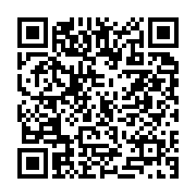 기타 페이지 바로가기 주소(https://business.jangseong.go.kr/q/ezMxMjV8Mzc4MDh8c2hvd3xwYWdlPTEyNX0=&e=M&s=3), QRCODE