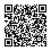 기타 페이지 바로가기 주소(https://business.jangseong.go.kr/q/ezMxMjV8Mzc4MDh8c2hvd3xwYWdlPTEzMH0=&e=M&s=3), QRCODE