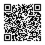 기타 페이지 바로가기 주소(https://business.jangseong.go.kr/q/ezMxMjV8Mzc4MDh8c2hvd3xwYWdlPTEzMn0=&e=M&s=3), QRCODE