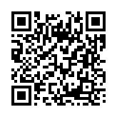 기타 페이지 바로가기 주소(https://business.jangseong.go.kr/q/ezMxMjV8Mzc4MjB8c2hvd3x9&e=M&s=3), QRCODE