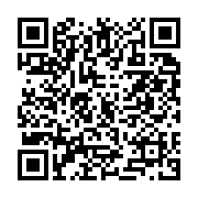 기타 페이지 바로가기 주소(https://business.jangseong.go.kr/q/ezMxMjV8Mzc4MjB8c2hvd3xwYWdlPTEwN30=&e=M&s=3), QRCODE