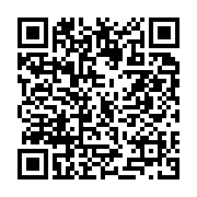 기타 페이지 바로가기 주소(https://business.jangseong.go.kr/q/ezMxMjV8Mzc4MjB8c2hvd3xwYWdlPTEyMX0=&e=M&s=3), QRCODE