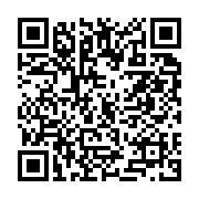 기타 페이지 바로가기 주소(https://business.jangseong.go.kr/q/ezMxMjV8Mzc4MjB8c2hvd3xwYWdlPTEyNX0=&e=M&s=3), QRCODE