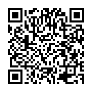 기타 페이지 바로가기 주소(https://business.jangseong.go.kr/q/ezMxMjV8Mzc4MjB8c2hvd3xwYWdlPTEzMH0=&e=M&s=3), QRCODE