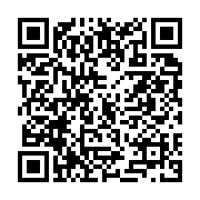 기타 페이지 바로가기 주소(https://business.jangseong.go.kr/q/ezMxMjV8Mzc4MjB8c2hvd3xwYWdlPTEzMn0=&e=M&s=3), QRCODE