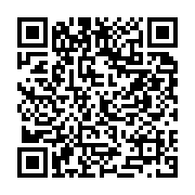 기타 페이지 바로가기 주소(https://business.jangseong.go.kr/q/ezMxMjV8Mzc4MjB8c2hvd3xwYWdlPTk3fQ==&e=M&s=3), QRCODE