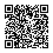 기타 페이지 바로가기 주소(https://business.jangseong.go.kr/q/ezMxMjV8Mzc4MjZ8c2hvd3xwYWdlPTEyMX0=&e=M&s=3), QRCODE