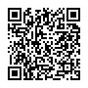 기타 페이지 바로가기 주소(https://business.jangseong.go.kr/q/ezMxMjV8Mzc4MjZ8c2hvd3xwYWdlPTEyN30=&e=M&s=3), QRCODE