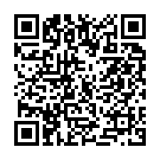 기타 페이지 바로가기 주소(https://business.jangseong.go.kr/q/ezMxMjV8Mzc4MjZ8c2hvd3xwYWdlPTEyNX0=&e=M&s=3), QRCODE