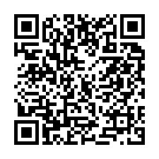 기타 페이지 바로가기 주소(https://business.jangseong.go.kr/q/ezMxMjV8Mzc4MjZ8c2hvd3xwYWdlPTEzMn0=&e=M&s=3), QRCODE
