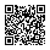 기타 페이지 바로가기 주소(https://business.jangseong.go.kr/q/ezMxMjV8Mzc4MzV8c2hvd3x9&e=M&s=3), QRCODE