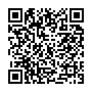기타 페이지 바로가기 주소(https://business.jangseong.go.kr/q/ezMxMjV8Mzc4MzV8c2hvd3xwYWdlPTEyM30=&e=M&s=3), QRCODE