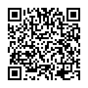 기타 페이지 바로가기 주소(https://business.jangseong.go.kr/q/ezMxMjV8Mzc4MzV8c2hvd3xwYWdlPTEyMX0=&e=M&s=3), QRCODE
