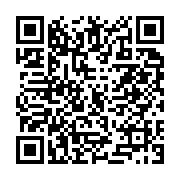 기타 페이지 바로가기 주소(https://business.jangseong.go.kr/q/ezMxMjV8Mzc4MzV8c2hvd3xwYWdlPTEyN30=&e=M&s=3), QRCODE