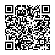 기타 페이지 바로가기 주소(https://business.jangseong.go.kr/q/ezMxMjV8Mzc4MzV8c2hvd3xwYWdlPTEyNX0=&e=M&s=3), QRCODE
