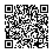 기타 페이지 바로가기 주소(https://business.jangseong.go.kr/q/ezMxMjV8Mzc4MzV8c2hvd3xwYWdlPTEzMH0=&e=M&s=3), QRCODE