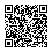 기타 페이지 바로가기 주소(https://business.jangseong.go.kr/q/ezMxMjV8Mzc4MzV8c2hvd3xwYWdlPTEzMn0=&e=M&s=3), QRCODE