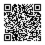 기타 페이지 바로가기 주소(https://business.jangseong.go.kr/q/ezMxMjV8Mzc4MzV8c2hvd3xwYWdlPTk3fQ==&e=M&s=3), QRCODE