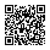 기타 페이지 바로가기 주소(https://business.jangseong.go.kr/q/ezMxMjV8Mzc4Mzh8c2hvd3x9&e=M&s=3), QRCODE