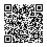 기타 페이지 바로가기 주소(https://business.jangseong.go.kr/q/ezMxMjV8Mzc4Mzh8c2hvd3xwYWdlPTEyM30=&e=M&s=3), QRCODE
