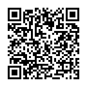 기타 페이지 바로가기 주소(https://business.jangseong.go.kr/q/ezMxMjV8Mzc4Mzh8c2hvd3xwYWdlPTEyMX0=&e=M&s=3), QRCODE