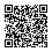 기타 페이지 바로가기 주소(https://business.jangseong.go.kr/q/ezMxMjV8Mzc4Mzh8c2hvd3xwYWdlPTEyN30=&e=M&s=3), QRCODE