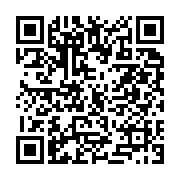 기타 페이지 바로가기 주소(https://business.jangseong.go.kr/q/ezMxMjV8Mzc4Mzh8c2hvd3xwYWdlPTEyNX0=&e=M&s=3), QRCODE