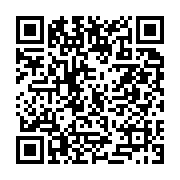 기타 페이지 바로가기 주소(https://business.jangseong.go.kr/q/ezMxMjV8Mzc4Mzh8c2hvd3xwYWdlPTEzMH0=&e=M&s=3), QRCODE