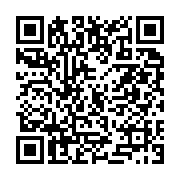 기타 페이지 바로가기 주소(https://business.jangseong.go.kr/q/ezMxMjV8Mzc4Mzh8c2hvd3xwYWdlPTEzMn0=&e=M&s=3), QRCODE