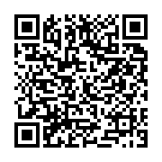 기타 페이지 바로가기 주소(https://business.jangseong.go.kr/q/ezMxMjV8Mzc4Mzh8c2hvd3xwYWdlPTk3fQ==&e=M&s=3), QRCODE