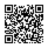 기타 페이지 바로가기 주소(https://business.jangseong.go.kr/q/ezMxMjV8Mzc4NDR8c2hvd3x9&e=M&s=3), QRCODE