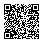 기타 페이지 바로가기 주소(https://business.jangseong.go.kr/q/ezMxMjV8Mzc4NDR8c2hvd3xwYWdlPTEwN30=&e=M&s=3), QRCODE