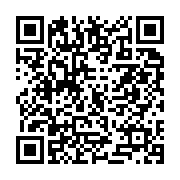 기타 페이지 바로가기 주소(https://business.jangseong.go.kr/q/ezMxMjV8Mzc4NDR8c2hvd3xwYWdlPTEyM30=&e=M&s=3), QRCODE