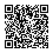 기타 페이지 바로가기 주소(https://business.jangseong.go.kr/q/ezMxMjV8Mzc4NDR8c2hvd3xwYWdlPTEyMX0=&e=M&s=3), QRCODE