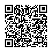 기타 페이지 바로가기 주소(https://business.jangseong.go.kr/q/ezMxMjV8Mzc4NDR8c2hvd3xwYWdlPTEyN30=&e=M&s=3), QRCODE