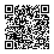 기타 페이지 바로가기 주소(https://business.jangseong.go.kr/q/ezMxMjV8Mzc4NDR8c2hvd3xwYWdlPTEyNX0=&e=M&s=3), QRCODE
