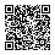 기타 페이지 바로가기 주소(https://business.jangseong.go.kr/q/ezMxMjV8Mzc4NDR8c2hvd3xwYWdlPTEzMH0=&e=M&s=3), QRCODE
